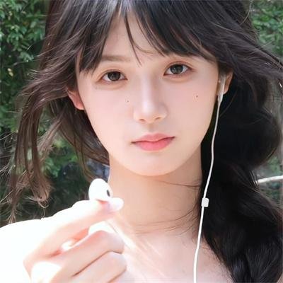 情妇与鲸