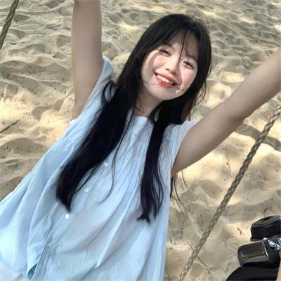 对父亲的爱
