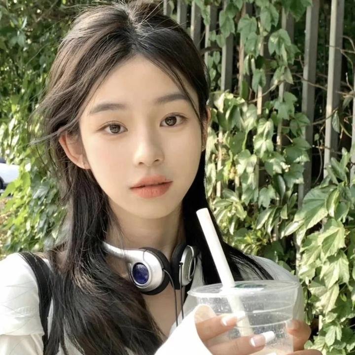 我们永远不会拥有巴黎
