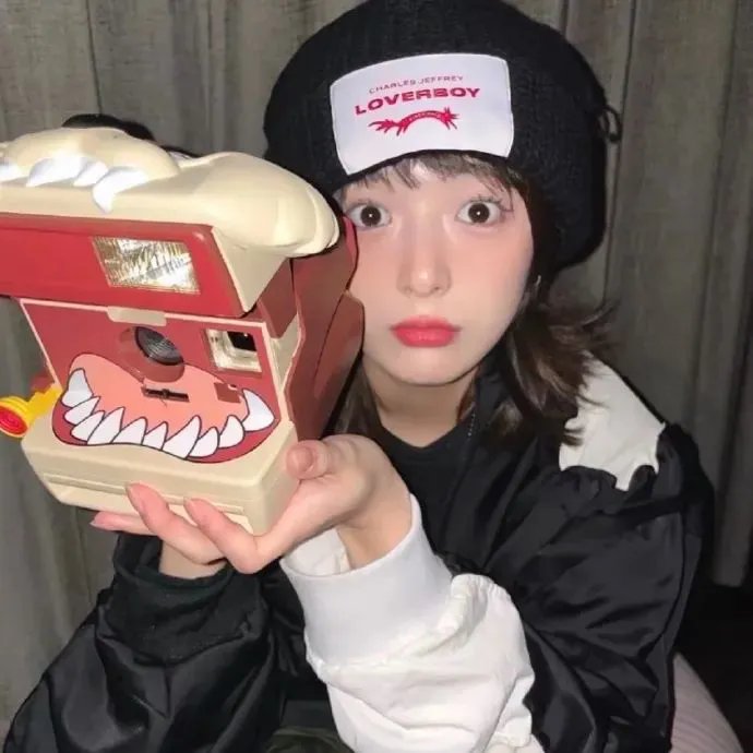 血色孤语