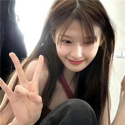 播音人粤语