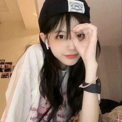 火之鸟772