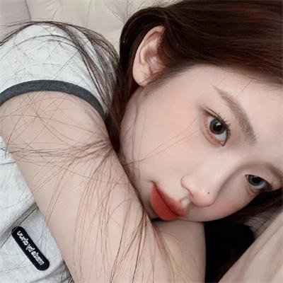 科德玛
