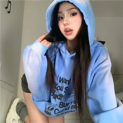 儿童顾问