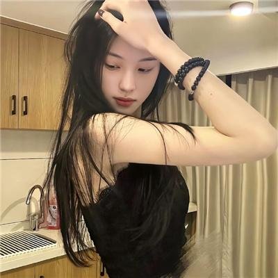 美国风情画