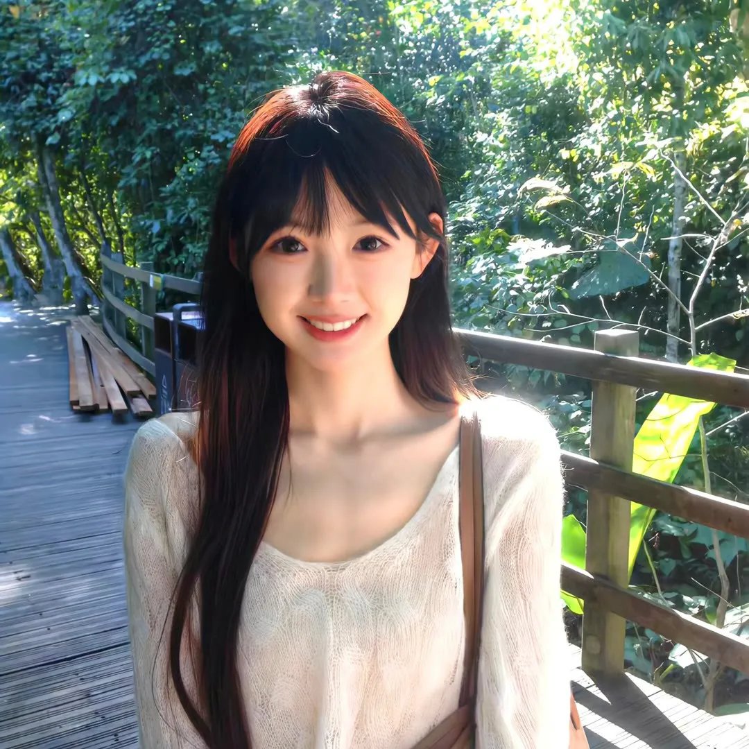 20周