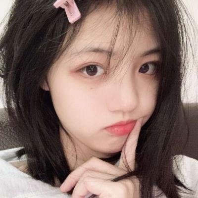 焕新环游传