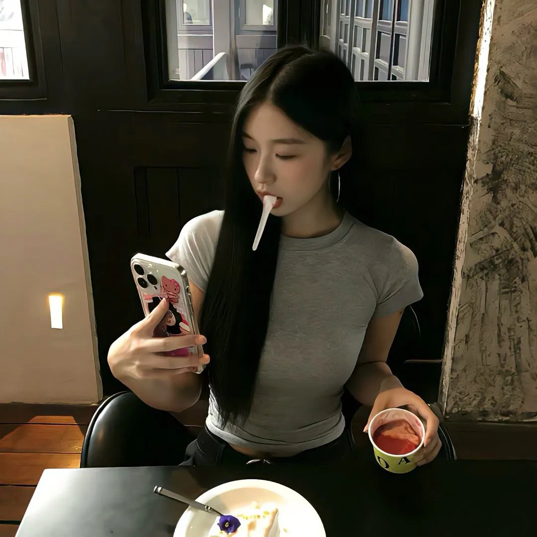 明星间谍