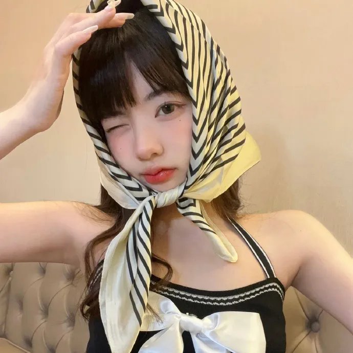 离爱只有半米远