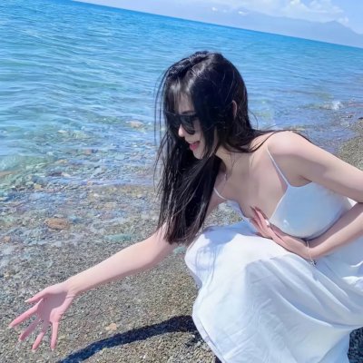 我不是潘金莲