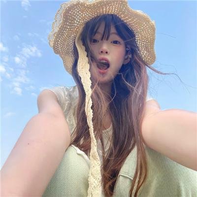 荒野 第二季