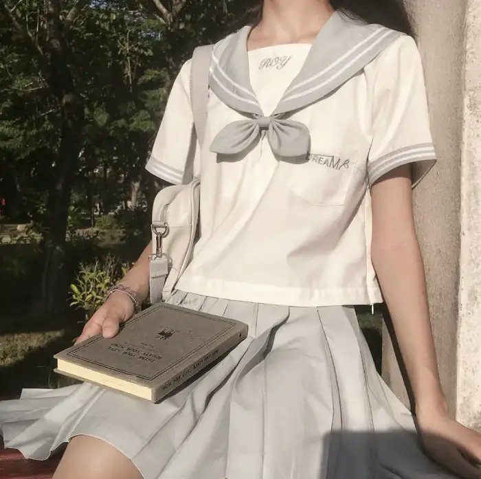 叛逆者