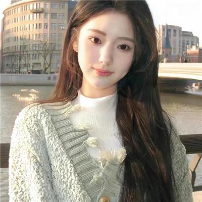 永恒代码
