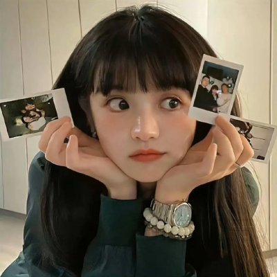 秩序问题