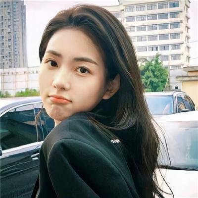 不好