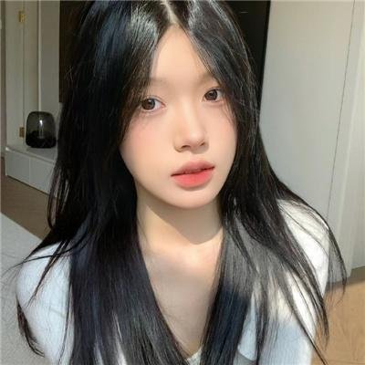 入间同学入魔了第三季
