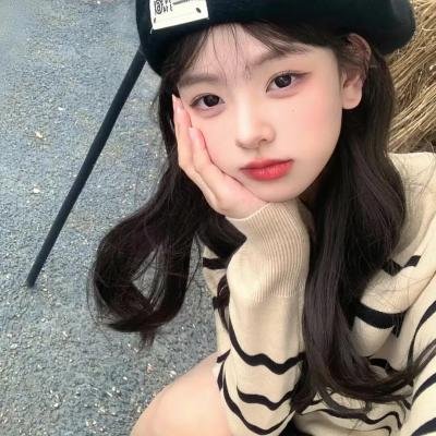 全面锁定