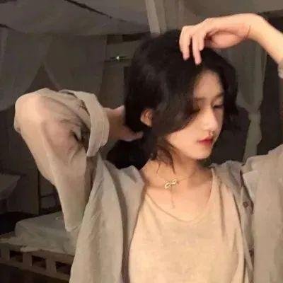 飞天小女警第五季