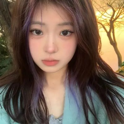 怪咖幽浮社