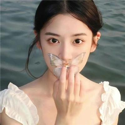 一封家书