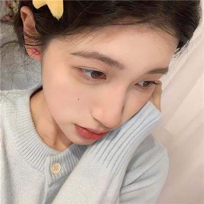 坏小子，安啦！