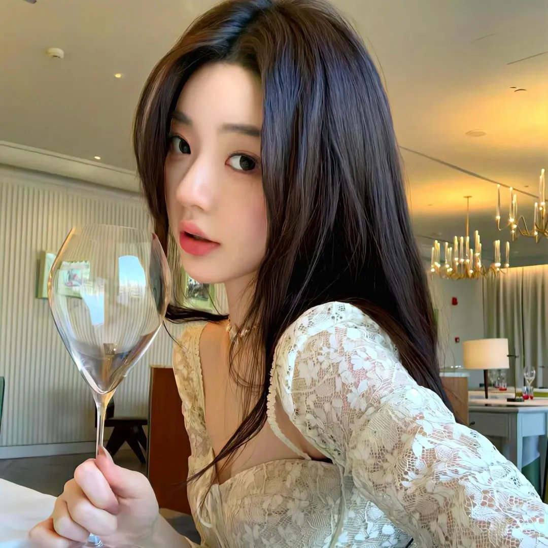 盲目飞行