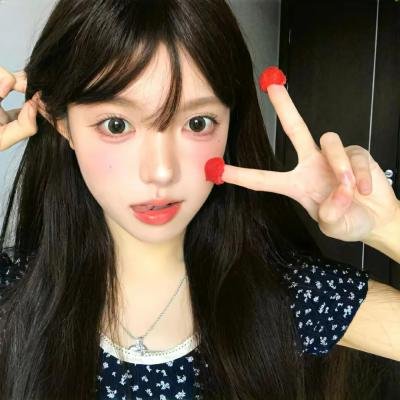 最亲爱的刽子手