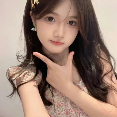 汤姆猫与杰利鼠：魔戒