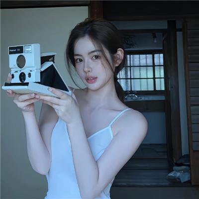 许我耀眼