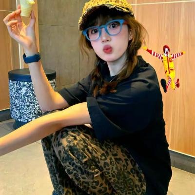 一夜新娘