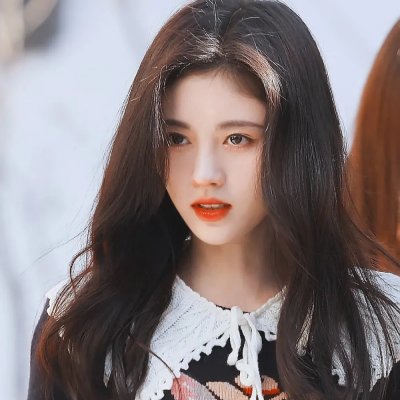 西鹤一代女