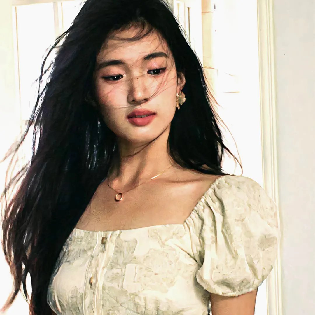 篮球少年张